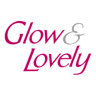 Glow & Lovely