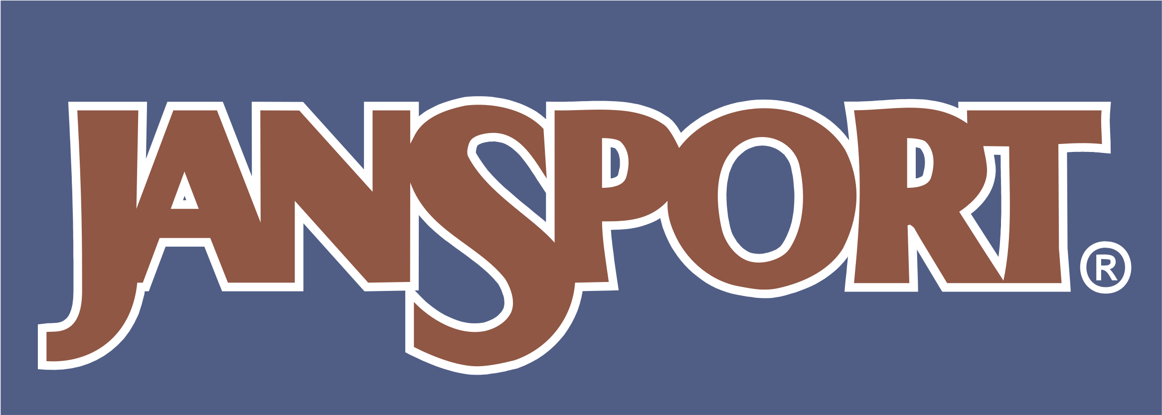 JanSport