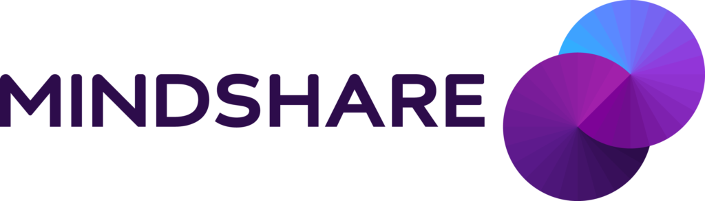 Mindshare